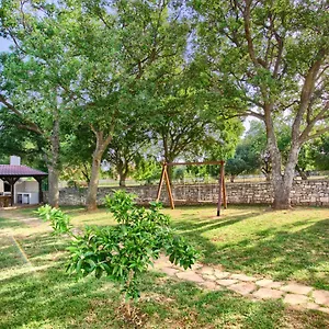 https://lamalu.in-istria.net