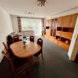 Apartment Komplette In Bei Nuernberg - Messenaehe, Wendelstein