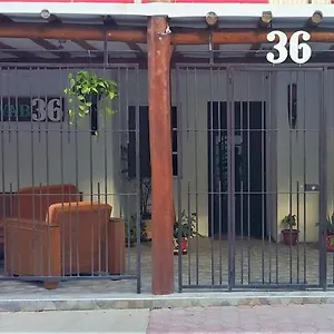 https://estancia-tulbayab-36.quintano-roohotels.com